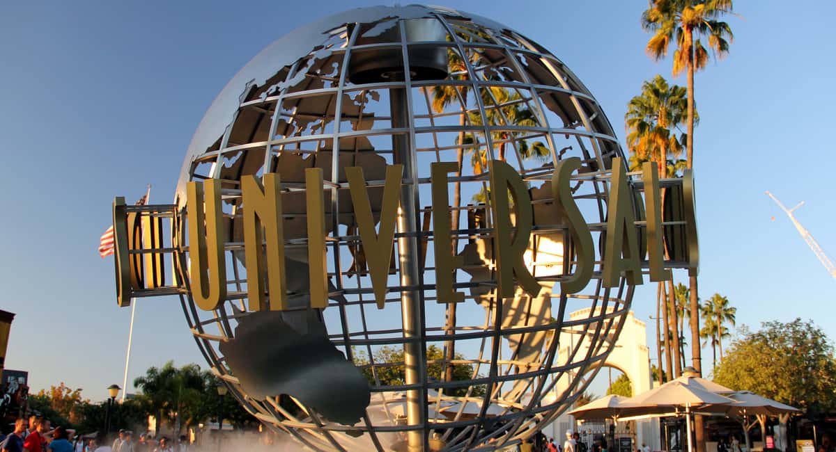 2 Cities Worth Visiting in California (Besides LA)