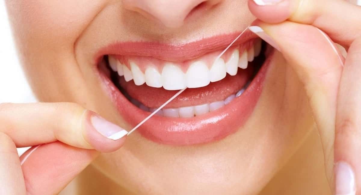 Look at These Dental Tips to Avoid Future Dental Problems