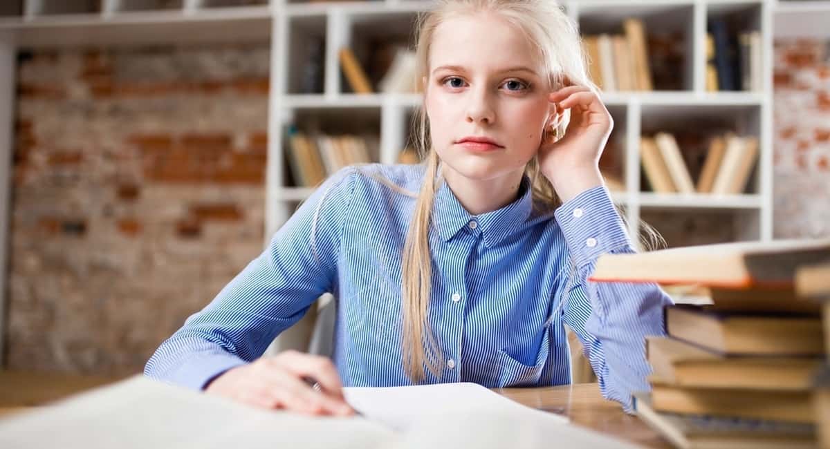 Student Health Insurance is Meant to Be Affordable