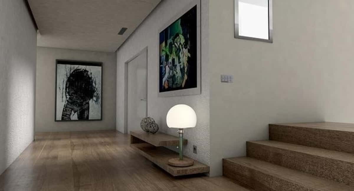 5 Best Living Options When Working from Home