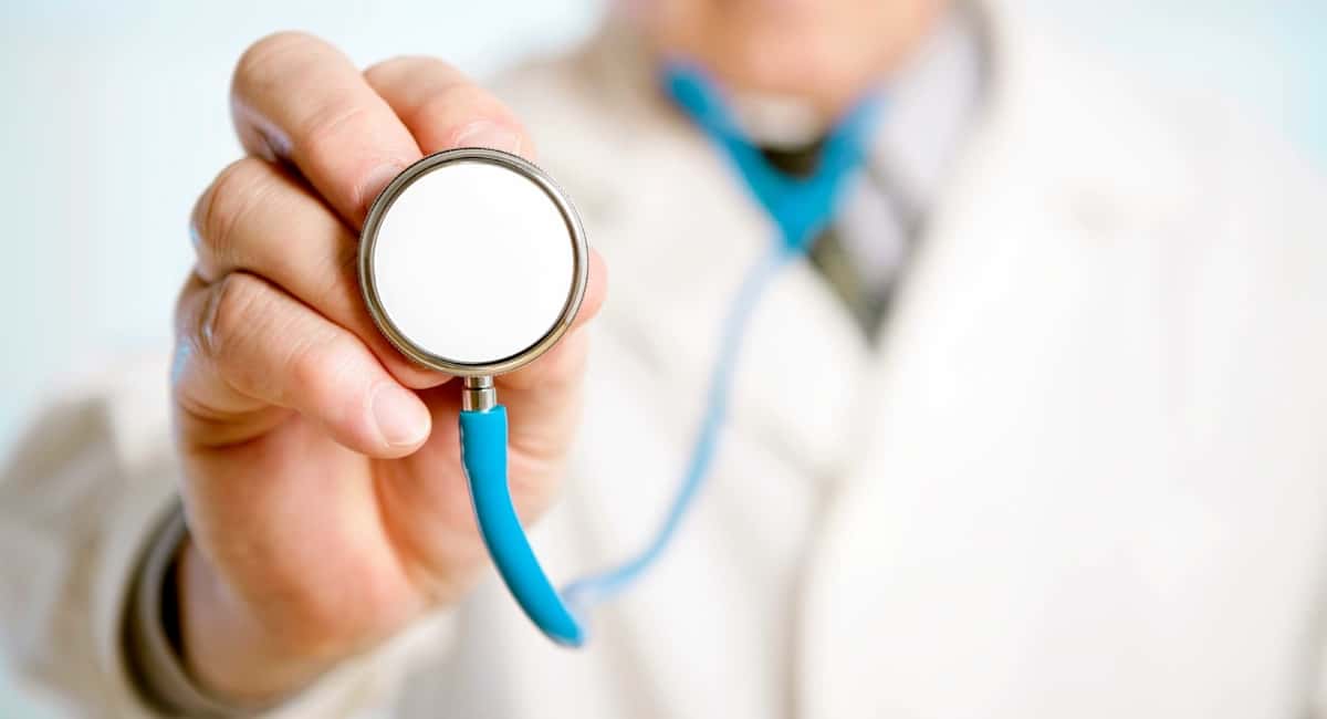 Are Fee-for-Services Plans or Managed Care Better for Your Family