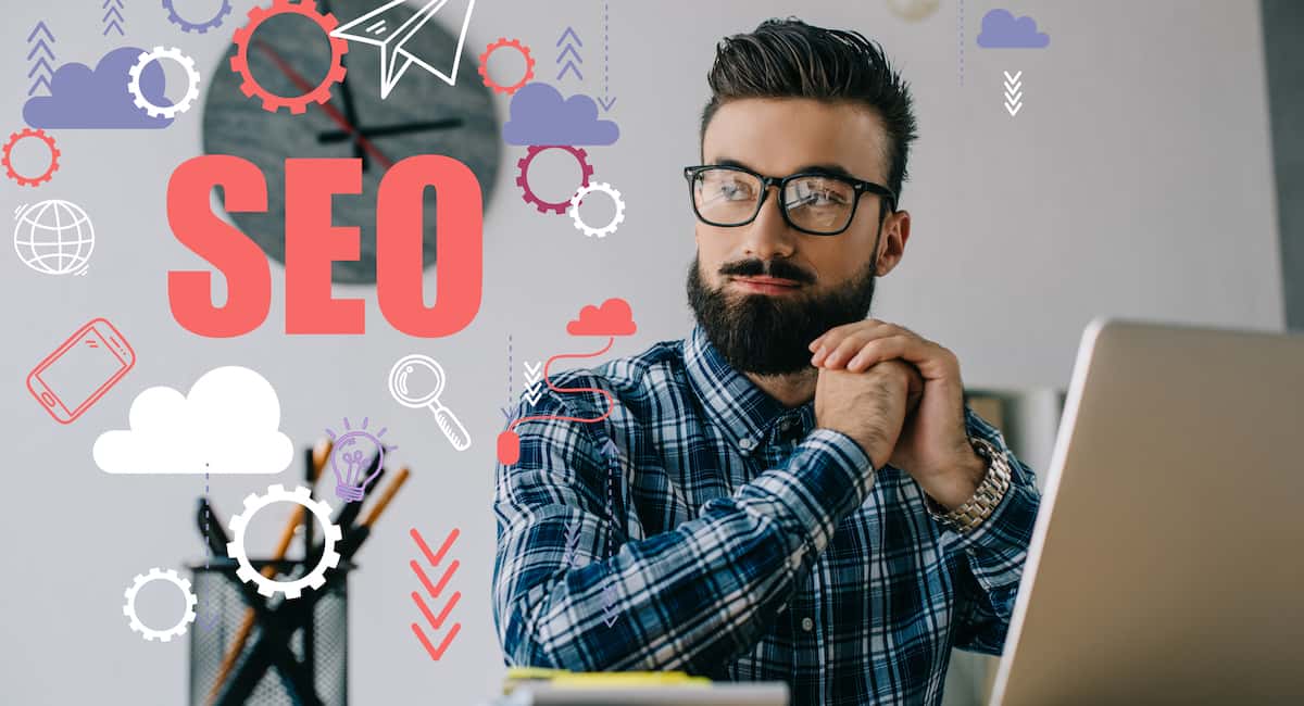 Top 5 SEO Strategies to Implement for your Small Business in 2019