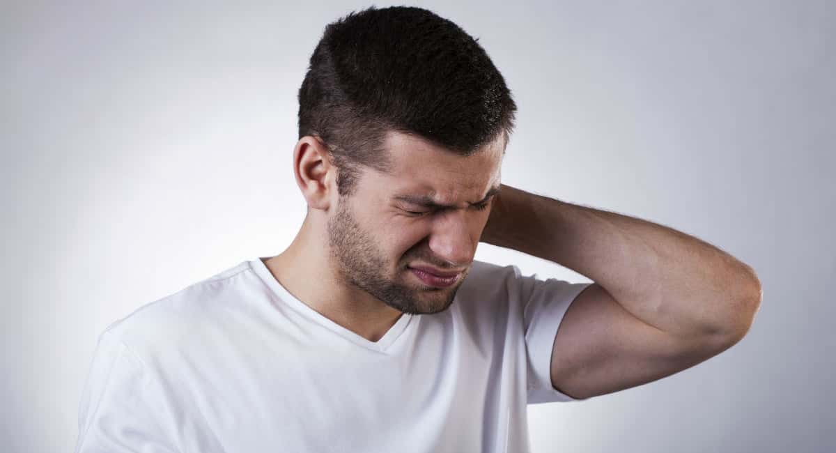 What to expect physically after a car accident