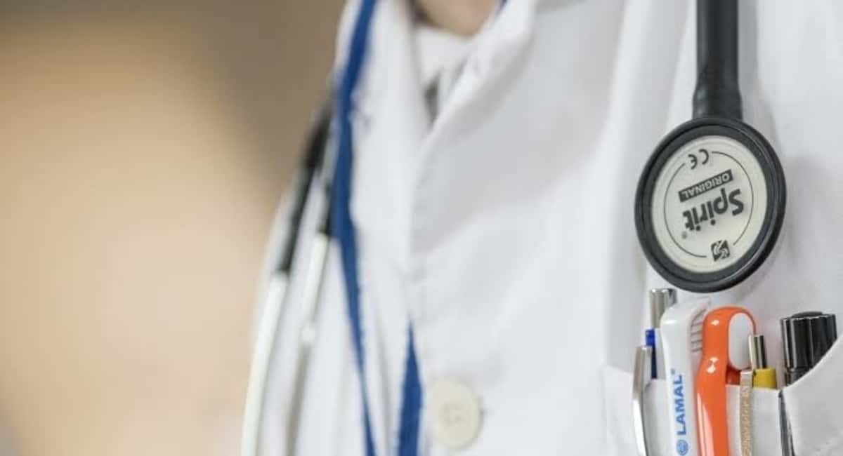 Medical Health Care