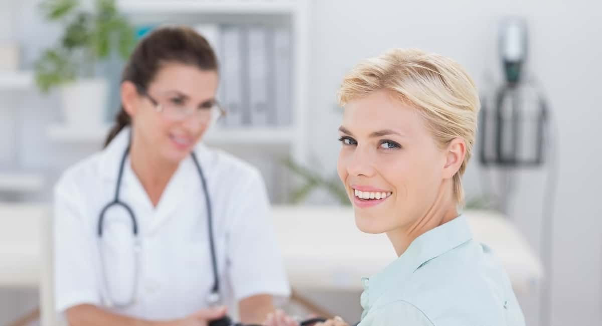 Medical Health Insurance