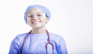 Pediatrician vs family doctor