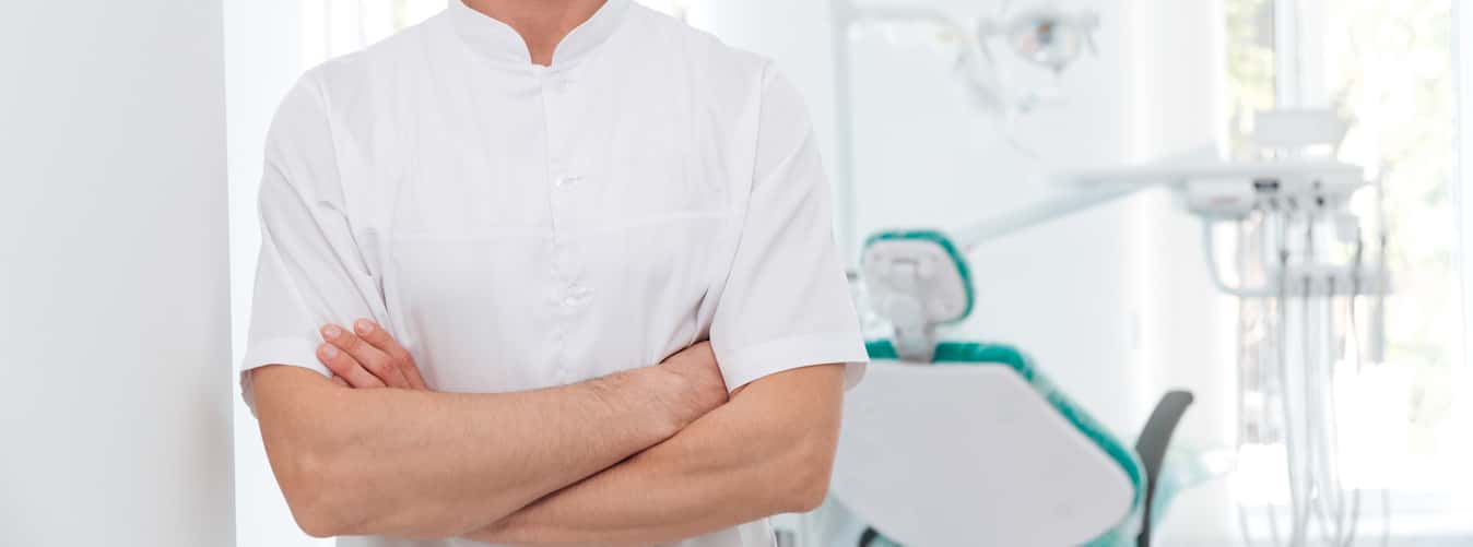 Dentists