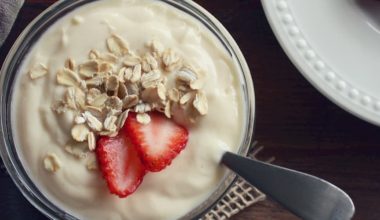 Immune system booster foods