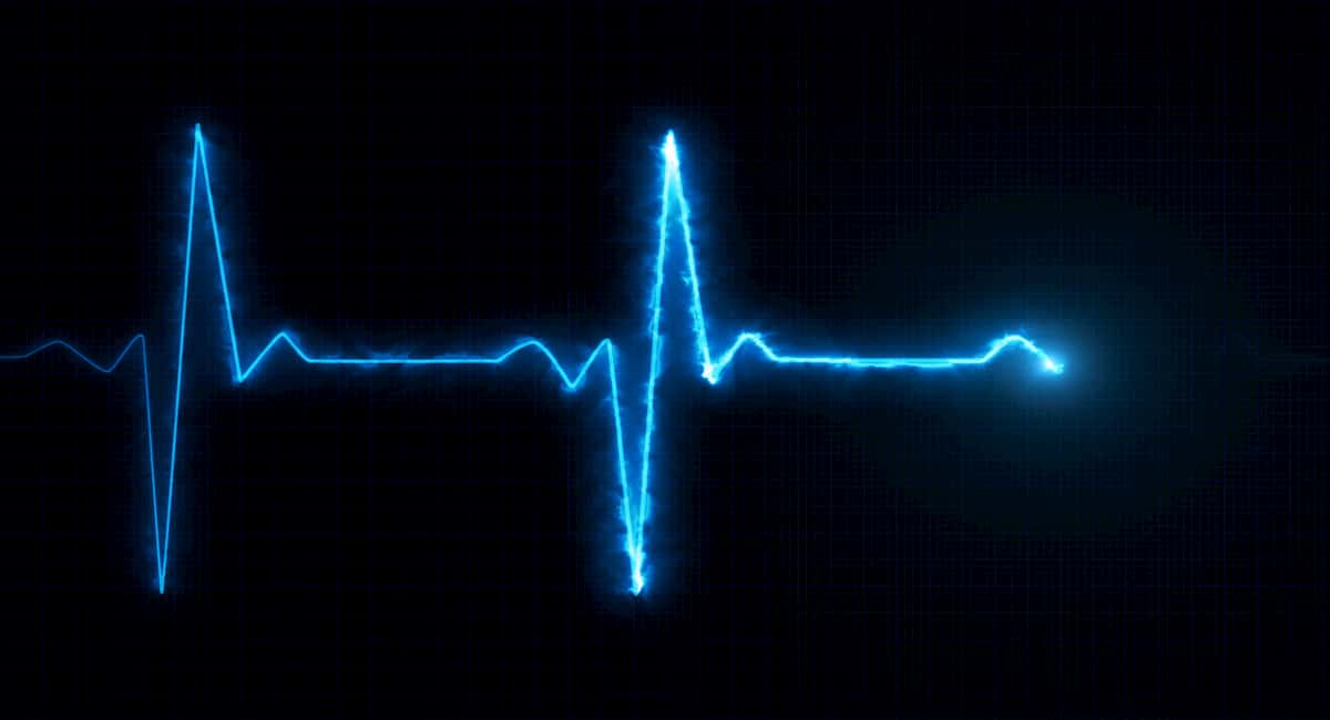 Risk factors for atrial fibrillation
