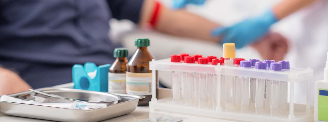 Is high cholesterol genetic