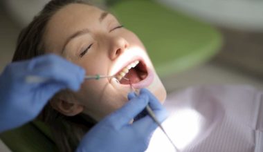 Dental Insurance
