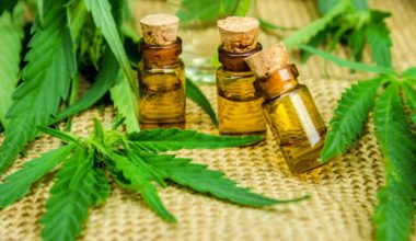 Common CBD mistakes