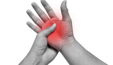 What foods are good for arthritis