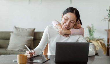 LSAT Affect Candidates' Mental Health