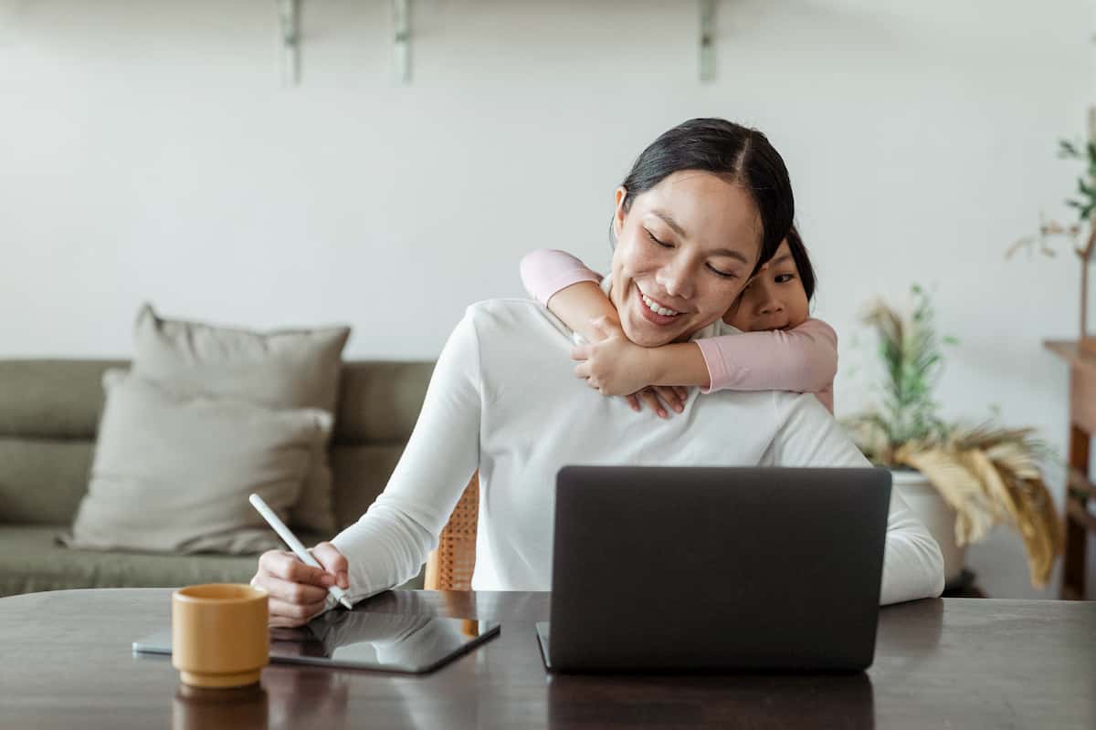 LSAT Affect Candidates' Mental Health