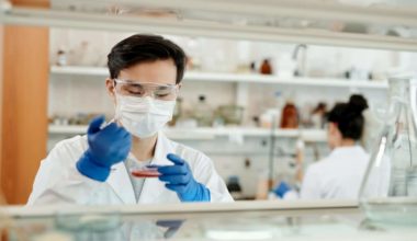 Pharmacists Are More Popular