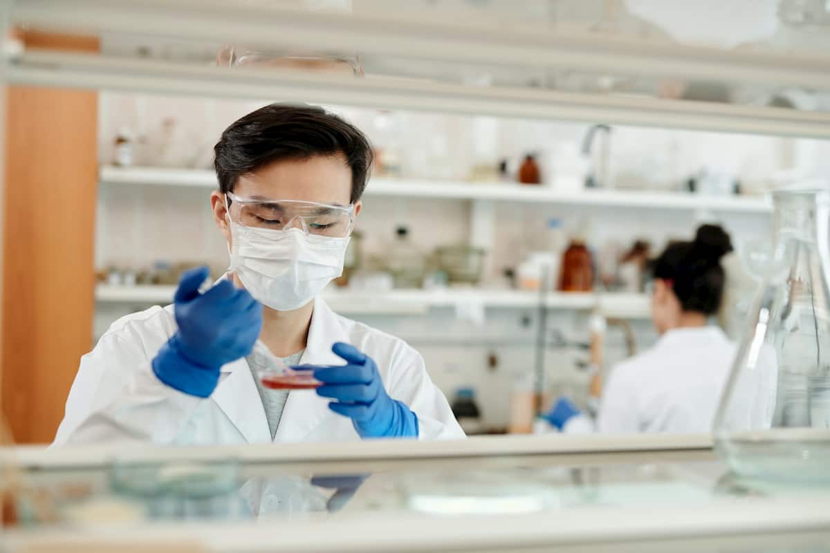 Pharmacists Are More Popular