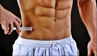 Buy steroids