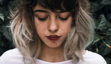 Vitamins to make hair grow fast