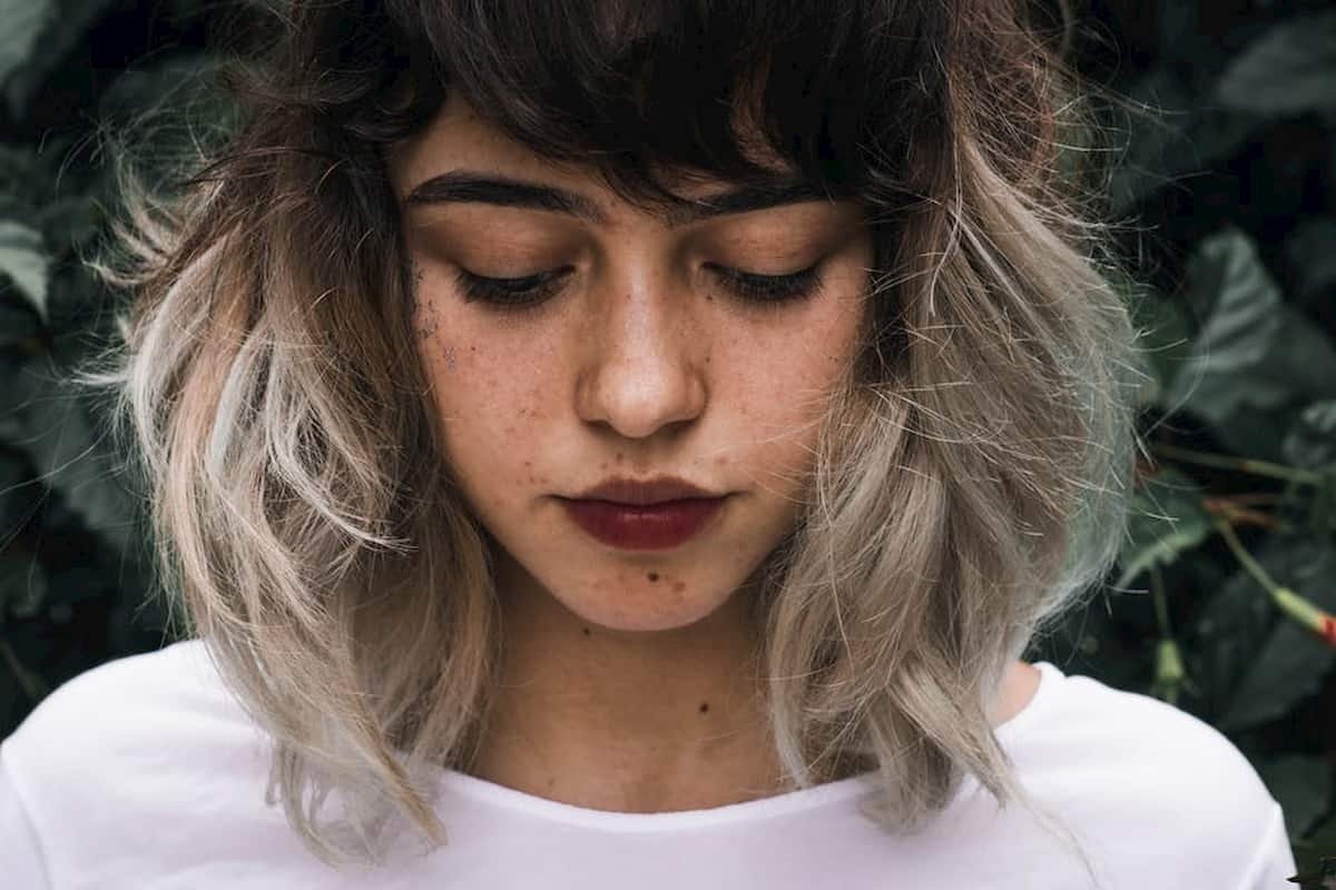 Vitamins to make hair grow fast
