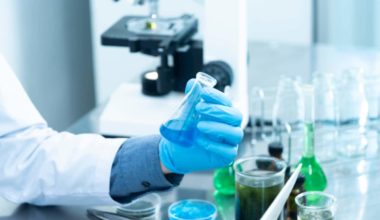 Niche Specializations in Medicine