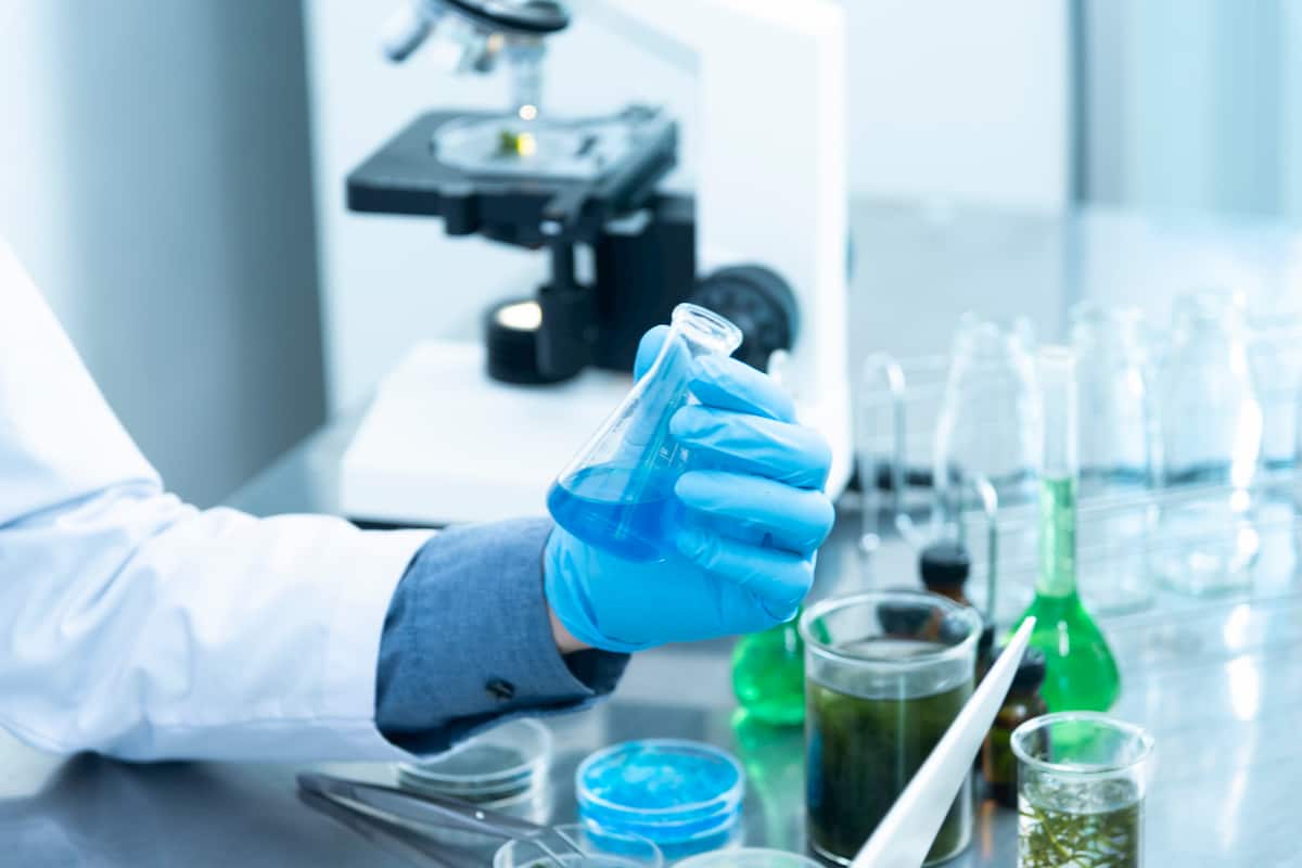 Niche Specializations in Medicine