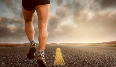 Biohacking your body