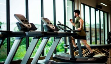 How to strengthen a weak heart