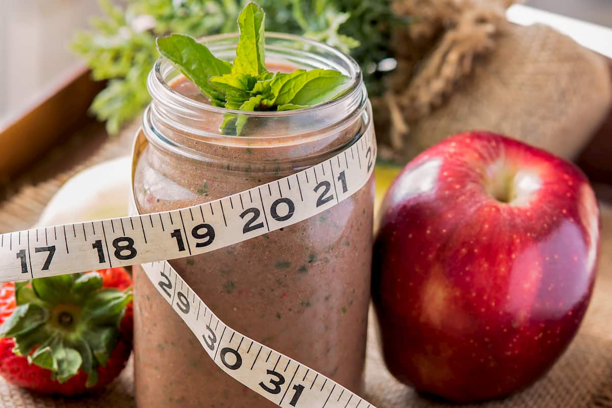 Plant protein benefits