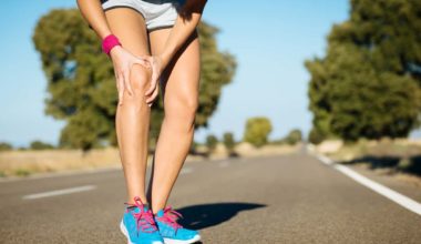 Recover from injuries