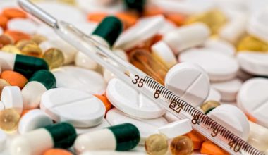 Drug Addiction Treatment
