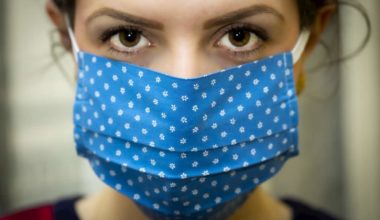 Coronavirus prevention