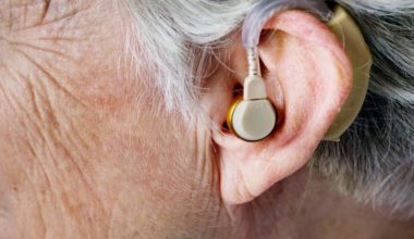 How to prevent hearing loss