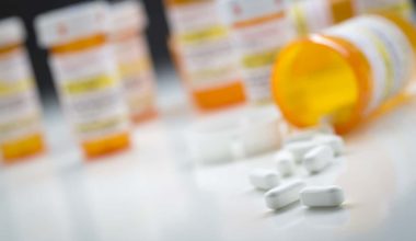 Save on drugs