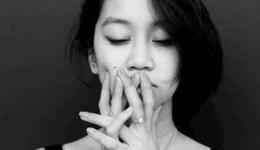 Stress management activities