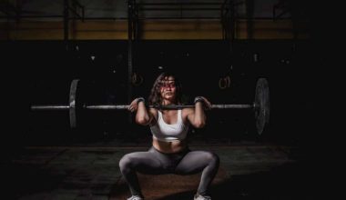 CBD for sports