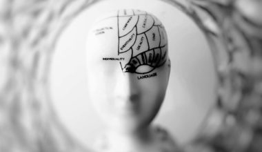 Traumatic Brain Injuries