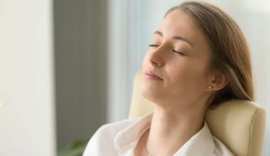 Hernia surgery recovery tips