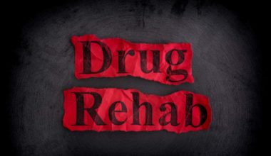 Inpatient rehab vs. Outpatient rehab