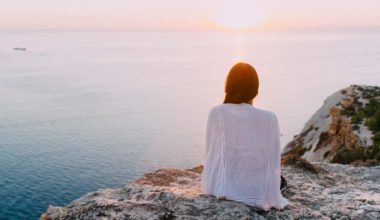 CBD oil for mental health
