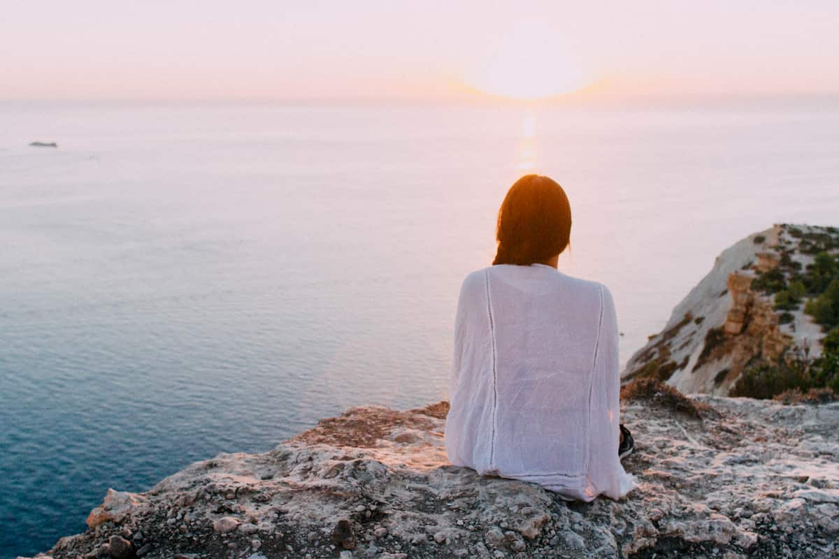 CBD oil for mental health