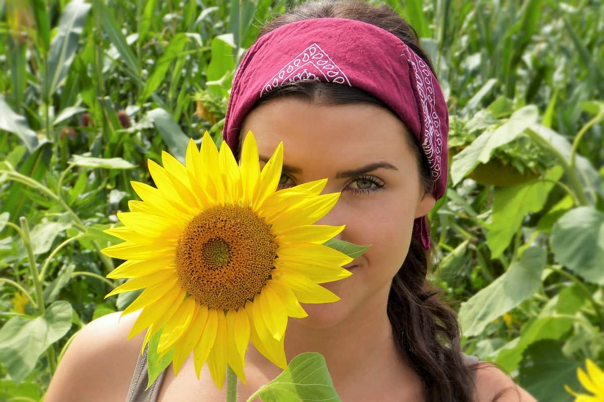 Best Foods for Optimal Hair Health