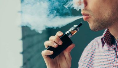 How to use cbd vape pen