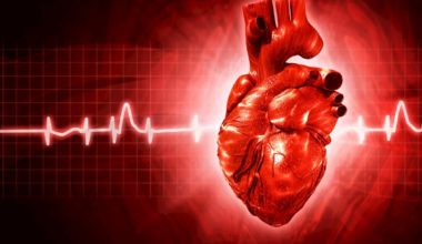 How long can you live with heart disease