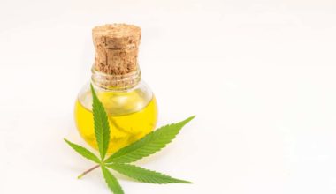 Benefits of hemp seed oil for skin