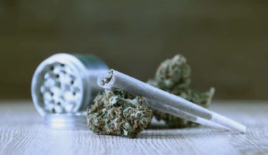 Recreational dispensary near me