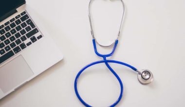Medical Malpractice