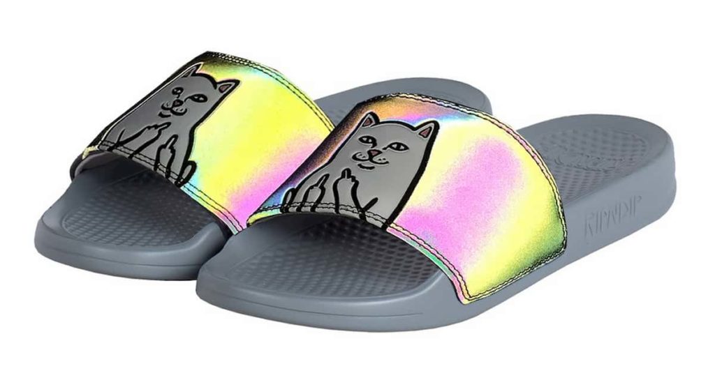 easy slides