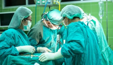 Medical Malpractice