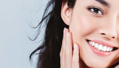Skincare Products
